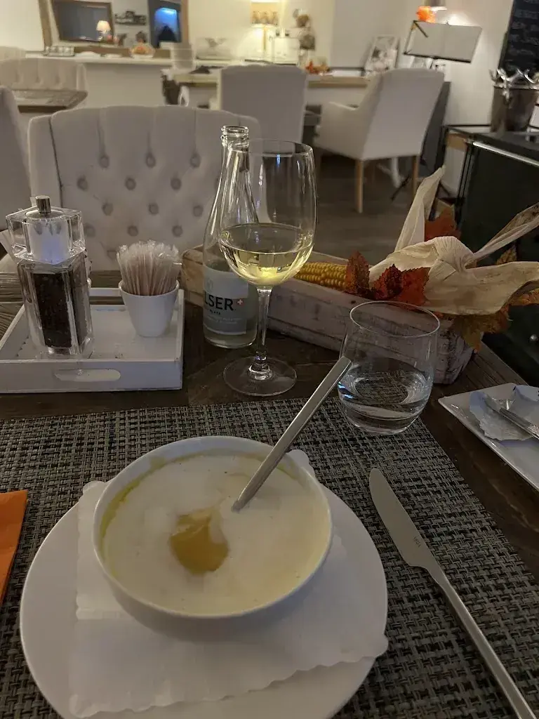 Menu_Restaurant GenussWerkstatt_Bad Ragaz_image_7