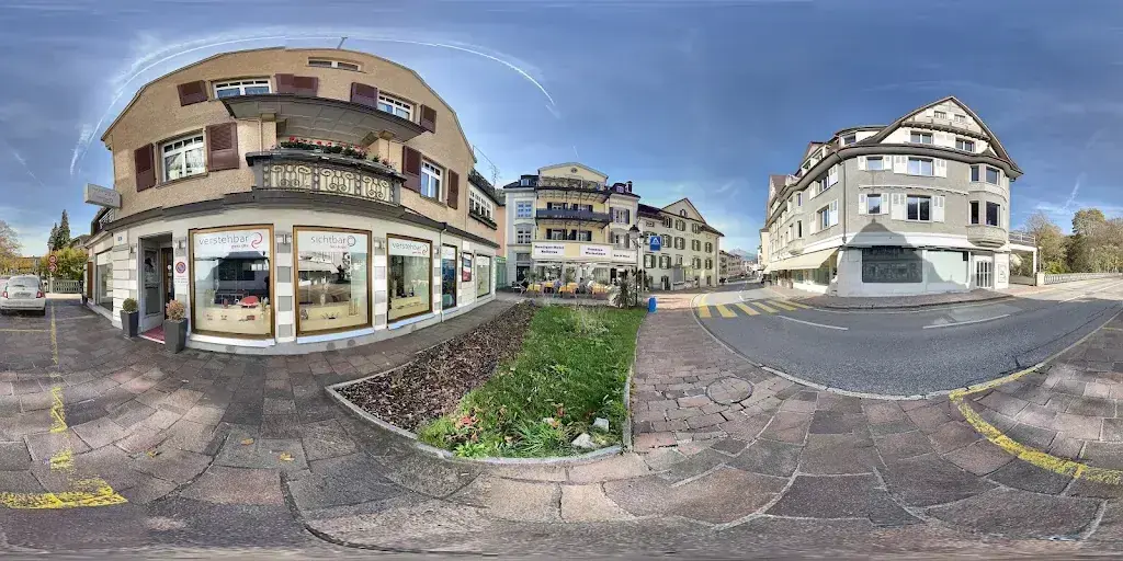 Restaurant GenussWerkstatt_Bad Ragaz_slider_image_3