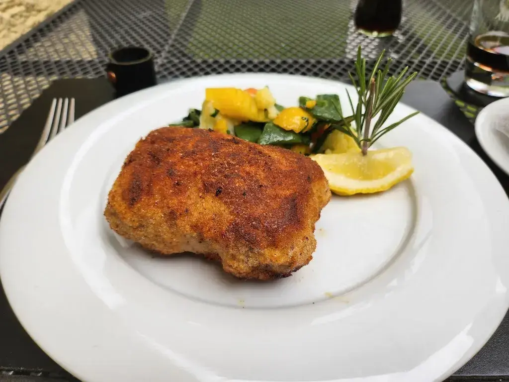 Menu_Restaurant Falknis Gion Rudolf Trepp_Maienfeld_immagine_6