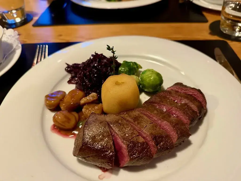 Restaurant Falknis Gion Rudolf Trepp_Maienfeld_slider_image_3