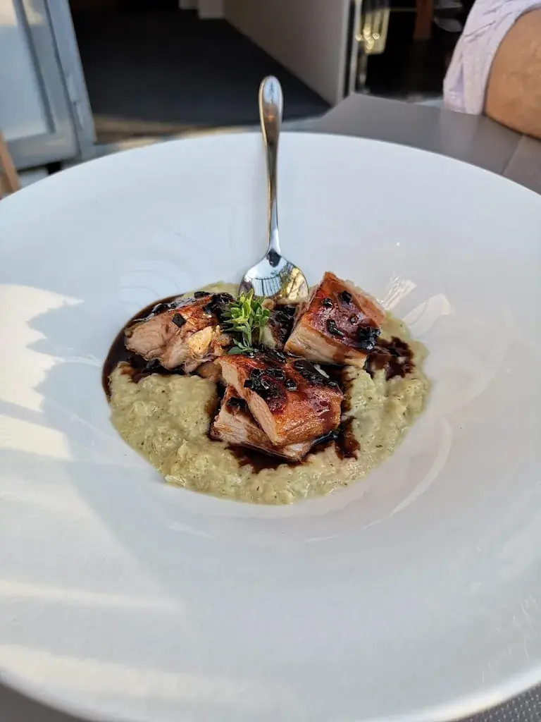 Menu_Restaurant le vivant_Bern_image_6