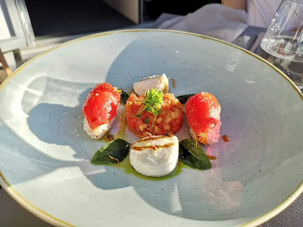 Menu_Restaurant le vivant_Bern_image_8