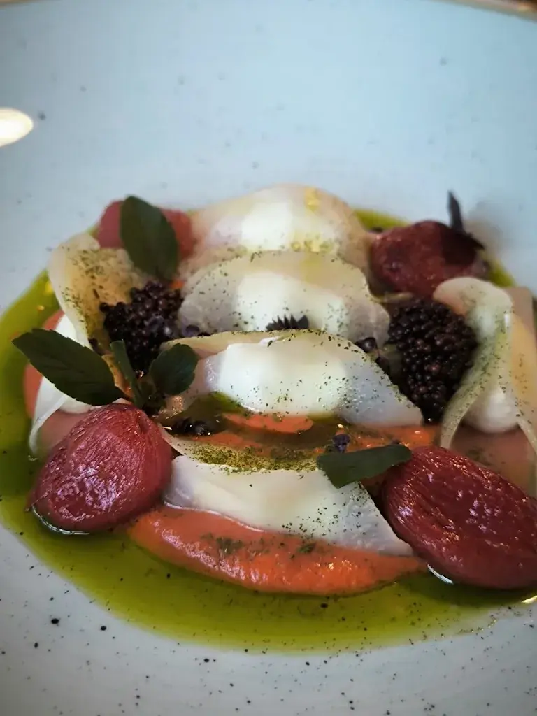 Menu_Restaurant le vivant_Bern_image_9