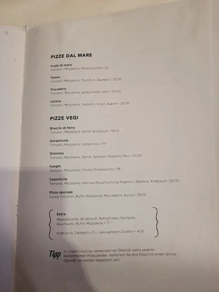 Menu_Trocadero_Bad Ragaz_image_2