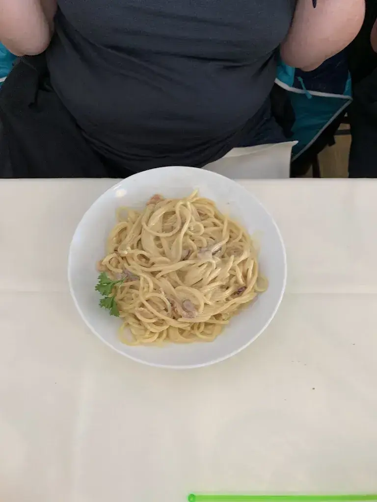 Menu_Trocadero_Bad Ragaz_image_7