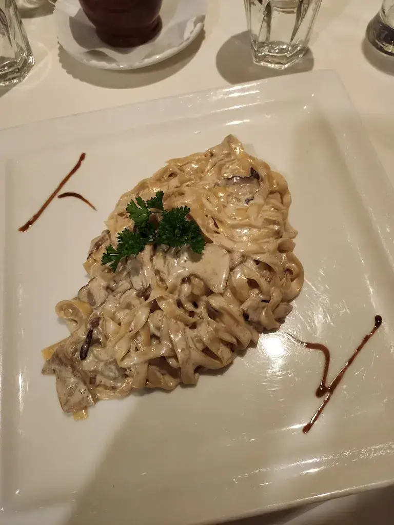 Menu_Trocadero_Bad Ragaz_image_9