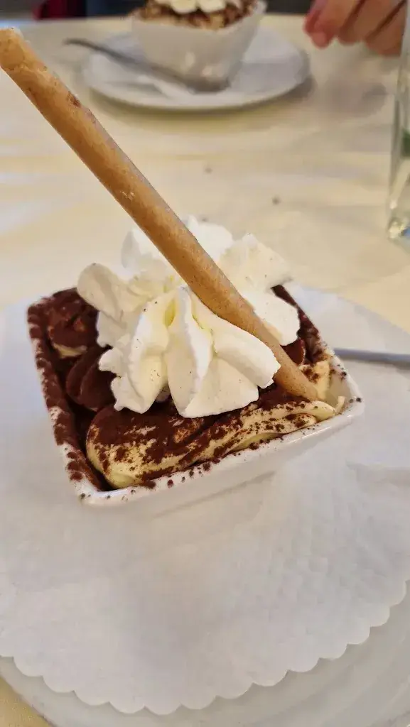 Amila Rizvanović_Trocadero_Bad Ragaz_review