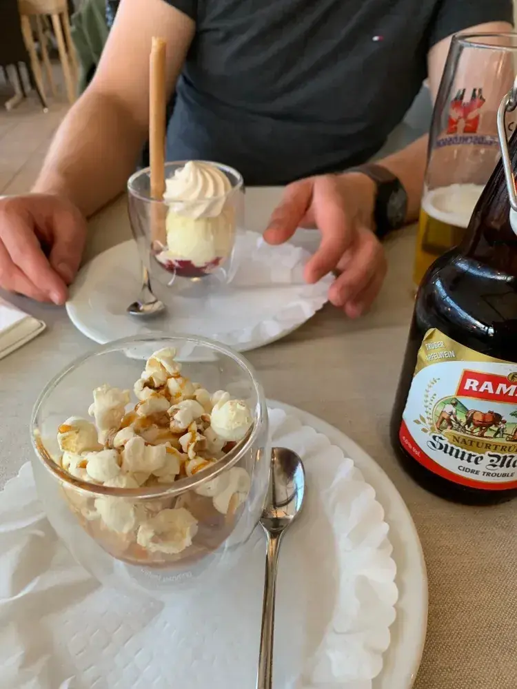 M P_Trocadero_Bad Ragaz_review