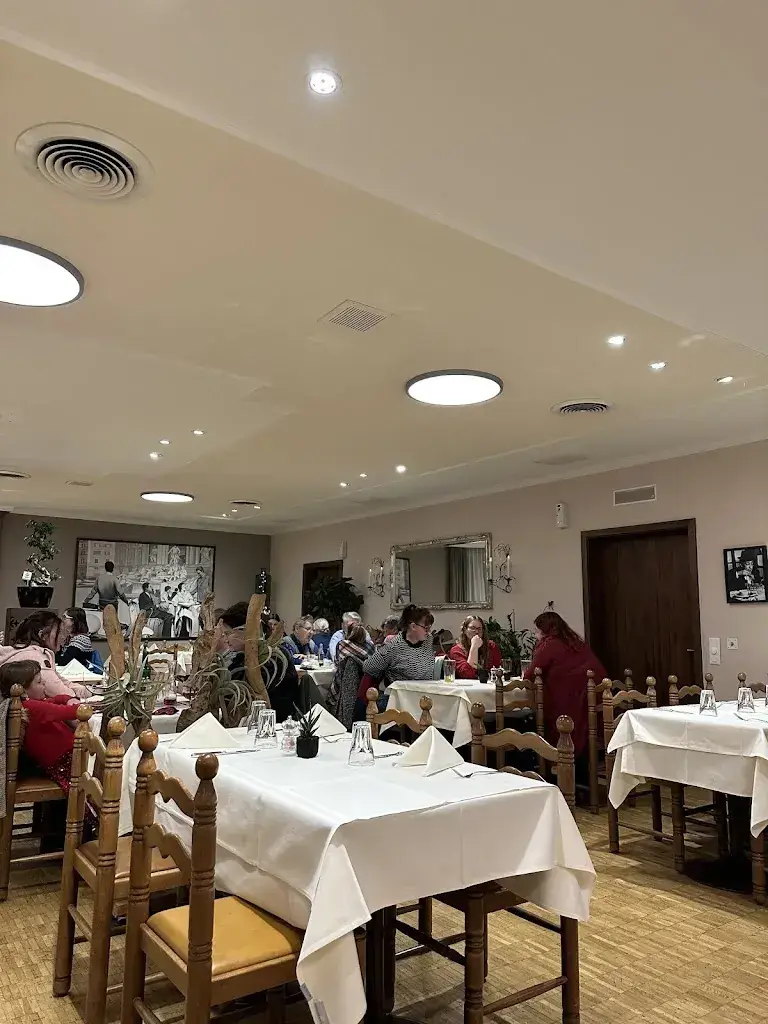 Trocadero_Bad Ragaz_slider_image_1