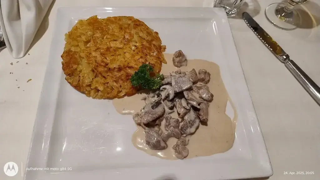 Trocadero_Bad Ragaz_slider_image_3