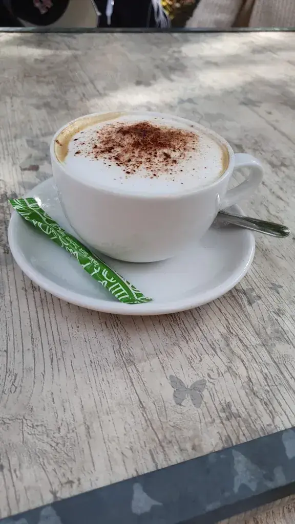 Menu_Landgasthof St.Luzisteig_Maienfeld_image_2