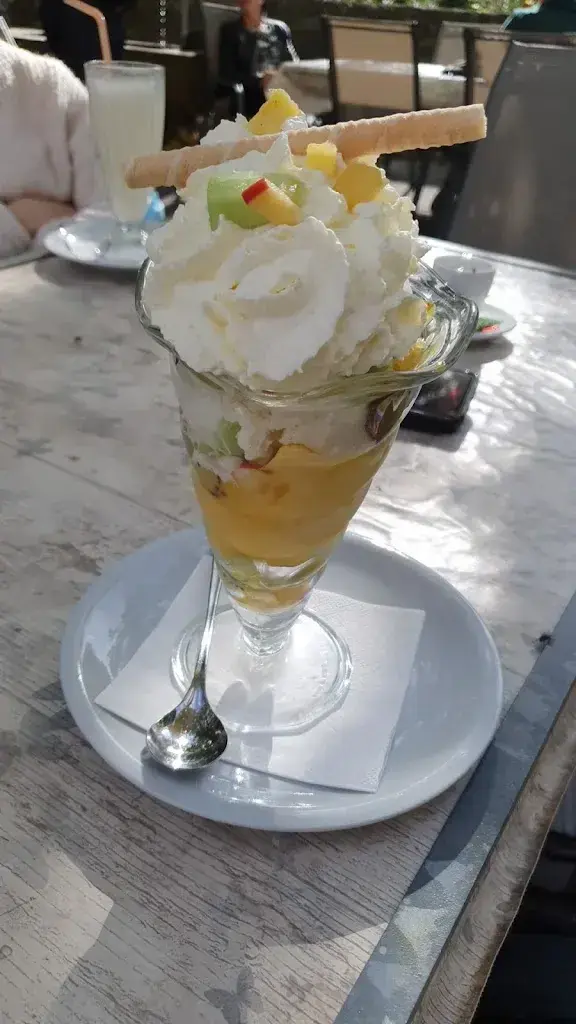 Menu_Landgasthof St.Luzisteig_Maienfeld_image_3