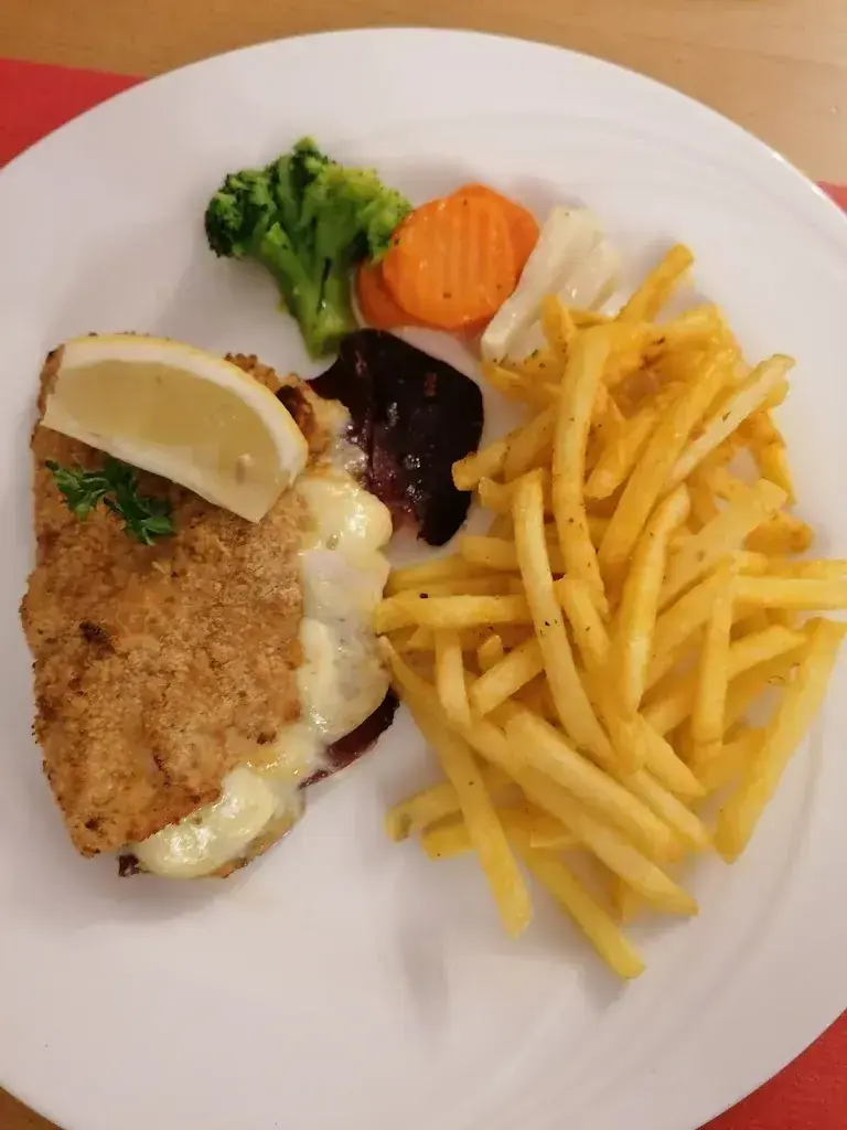 Menu_Landgasthof St.Luzisteig_Maienfeld_image_4