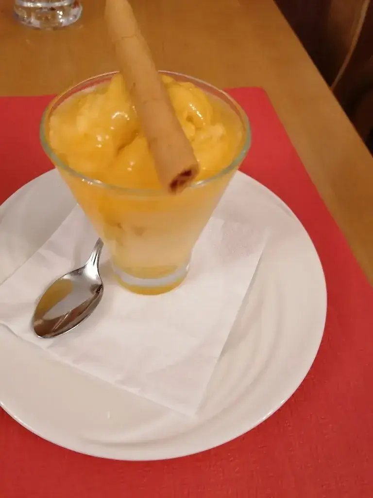 Menu_Landgasthof St.Luzisteig_Maienfeld_image_5