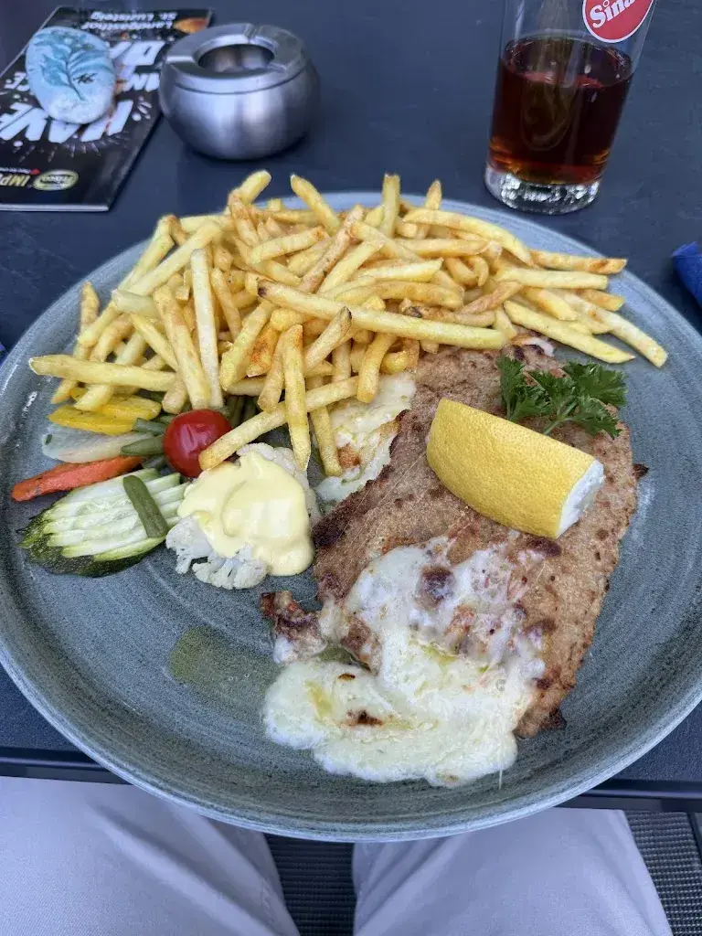 Frizzl 04_Landgasthof St.Luzisteig_Maienfeld_review