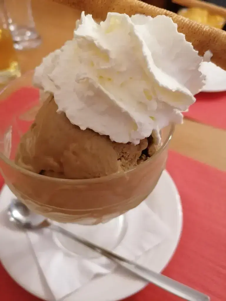 Carmela Casty-Minniti_Landgasthof St.Luzisteig_Maienfeld_review