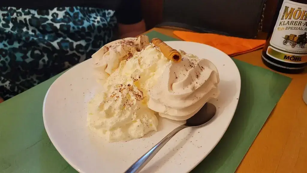 Landgasthof St.Luzisteig_Maienfeld_slider_image_3