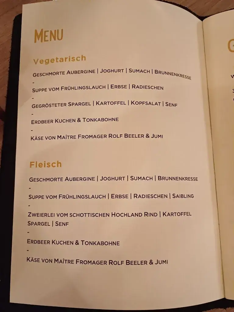 Menu_Grotto Fläscher Bad_Fläsch_image_1