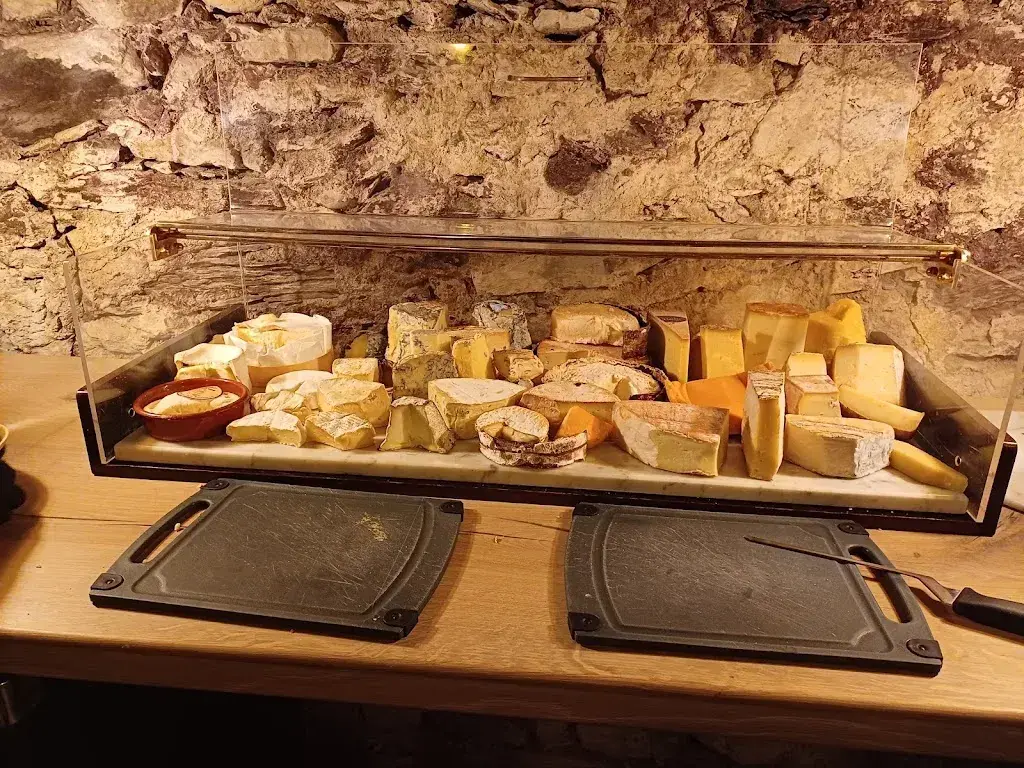 Menu_Grotto Fläscher Bad_Fläsch_image_2