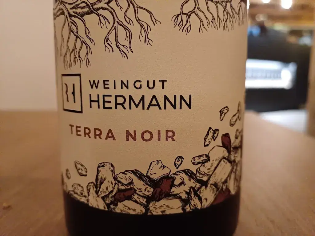 Menu_Grotto Fläscher Bad_Fläsch_image_3