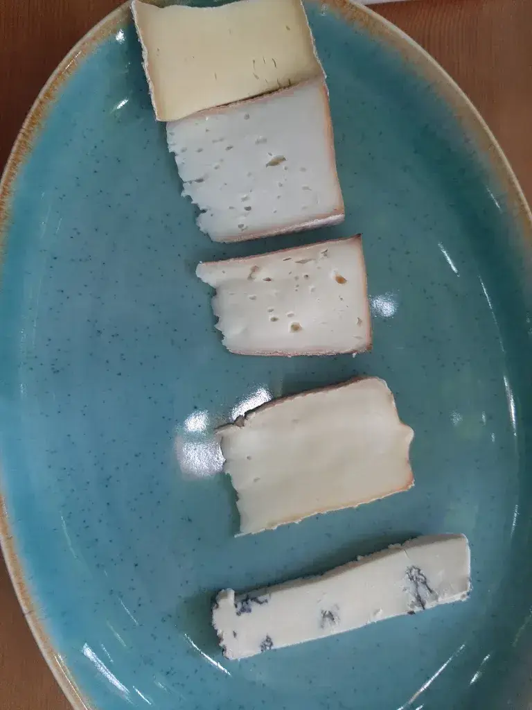 Menu_Grotto Fläscher Bad_Fläsch_image_4