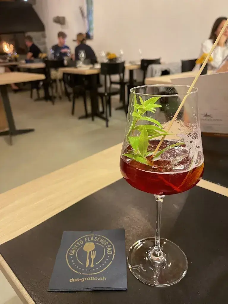 Menu_Grotto Fläscher Bad_Fläsch_image_5