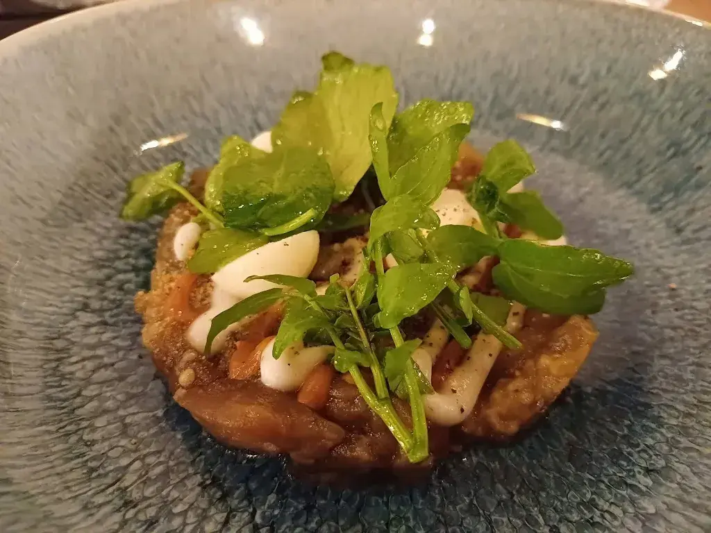 Menu_Grotto Fläscher Bad_Fläsch_image_6