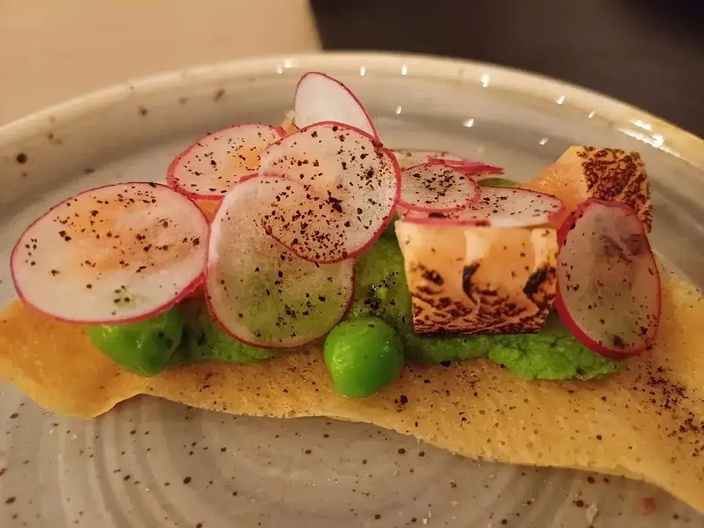 Menu_Grotto Fläscher Bad_Fläsch_image_7