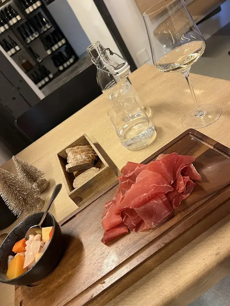 Menu_Grotto Fläscher Bad_Fläsch_image_8