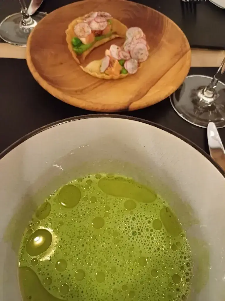 Menu_Grotto Fläscher Bad_Fläsch_image_9