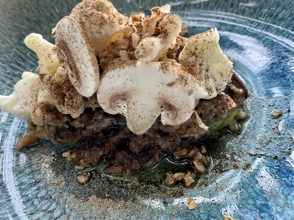 Kathrin Bärtschi_Grotto Fläscher Bad_Fläsch_review