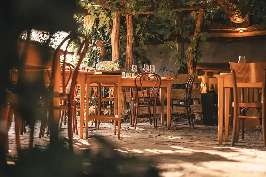 Grotto Fläscher Bad_Fläsch_slider_image_1