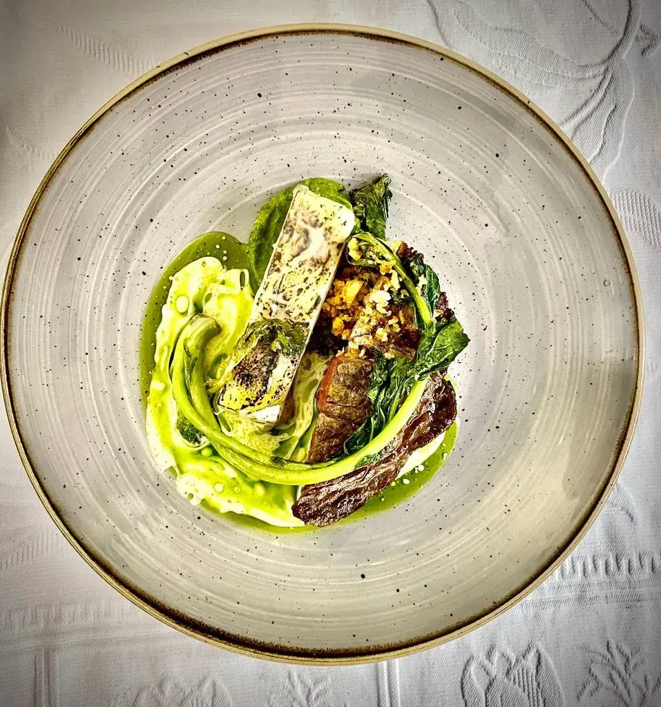 Grotto Fläscher Bad_Fläsch_slider_image_2