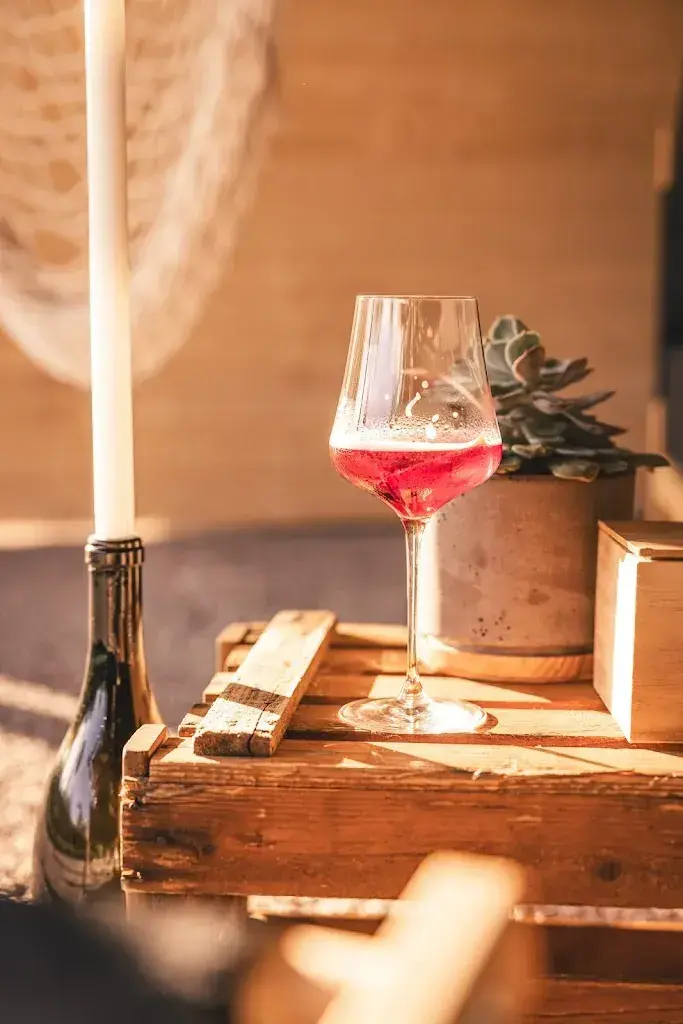 Grotto Fläscher Bad_Fläsch_slider_image_3