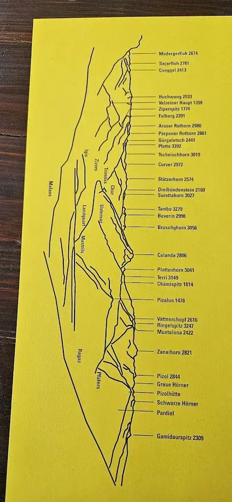 Menu_Älplibahn_Malans_image_2