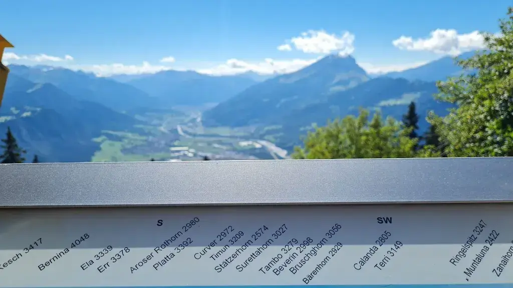 Menu_Älplibahn_Malans_image_3