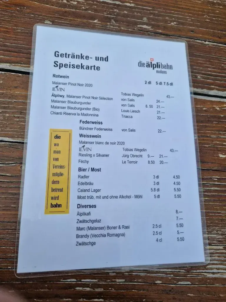Menu_Älplibahn_Malans_image_4