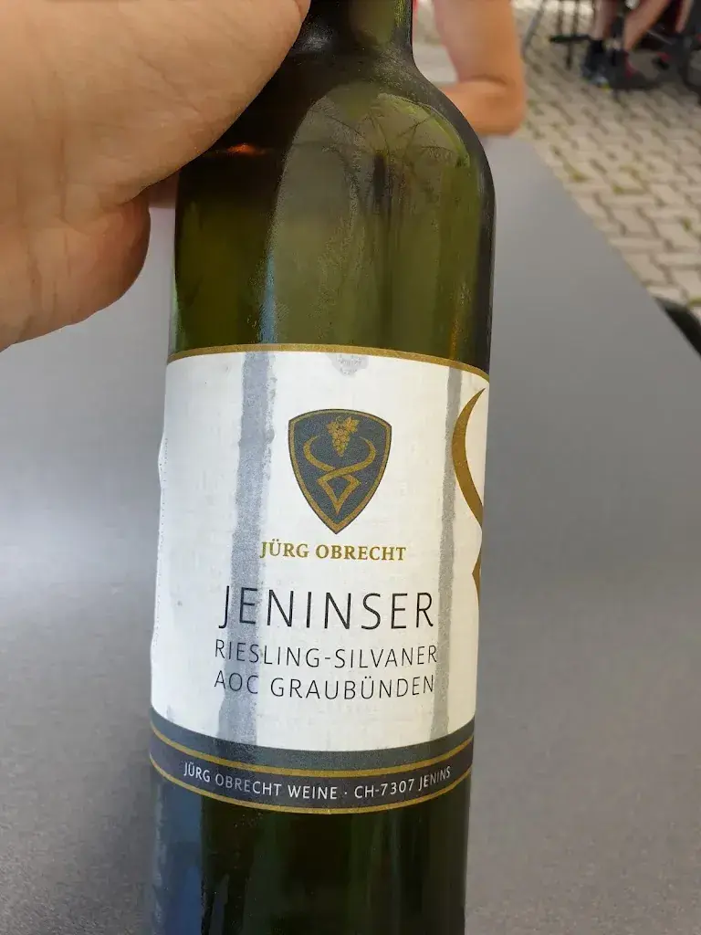 Menu_Älplibahn_Malans_image_5