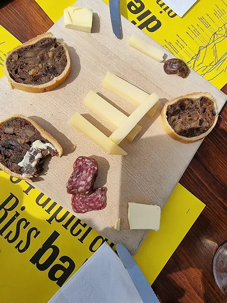 Menu_Älplibahn_Malans_image_6