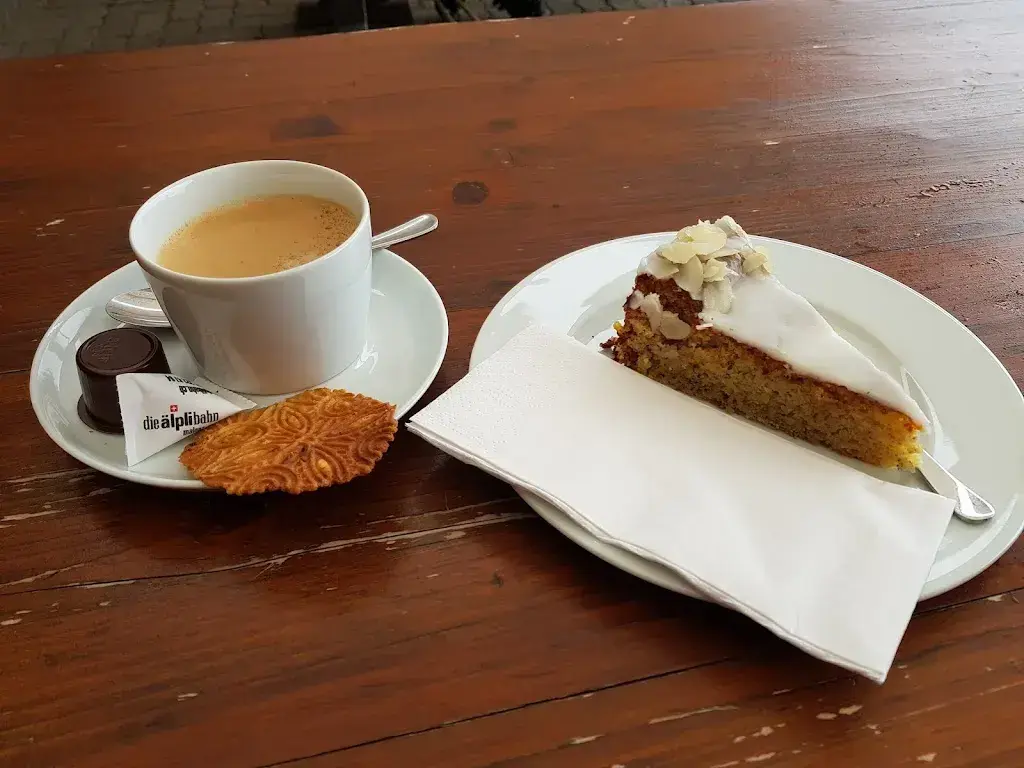 Menu_Älplibahn_Malans_image_7