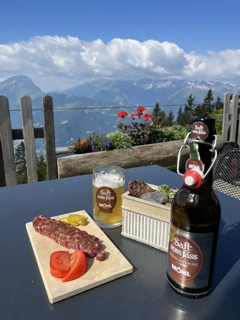 Menu_Älplibahn_Malans_image_8