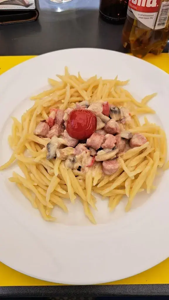 Menu_Älplibahn_Malans_image_9