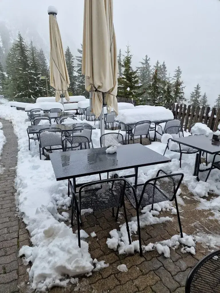 Älplibahn_Malans_slider_image_1