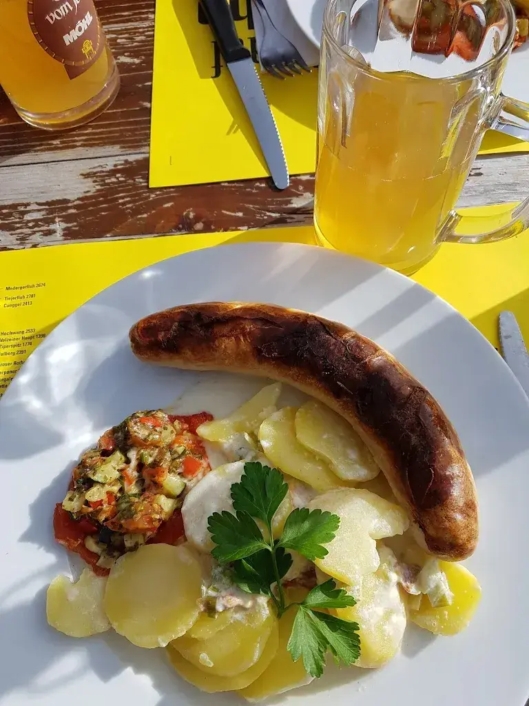 Älplibahn_Malans_slider_image_2