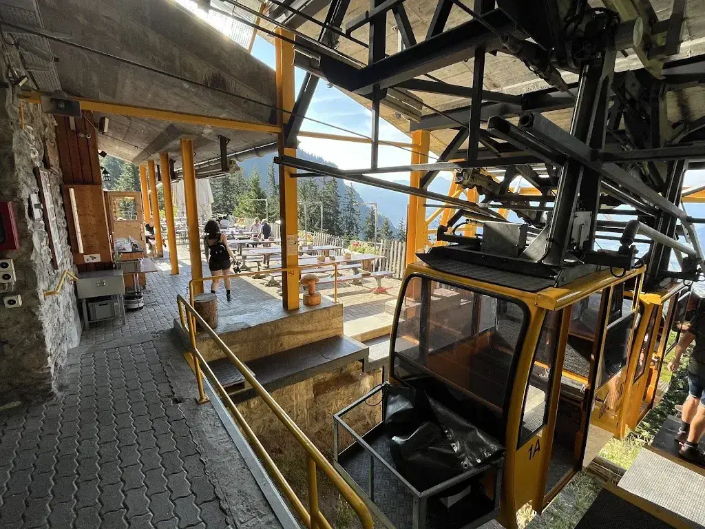 Älplibahn_Malans_slider_image_3