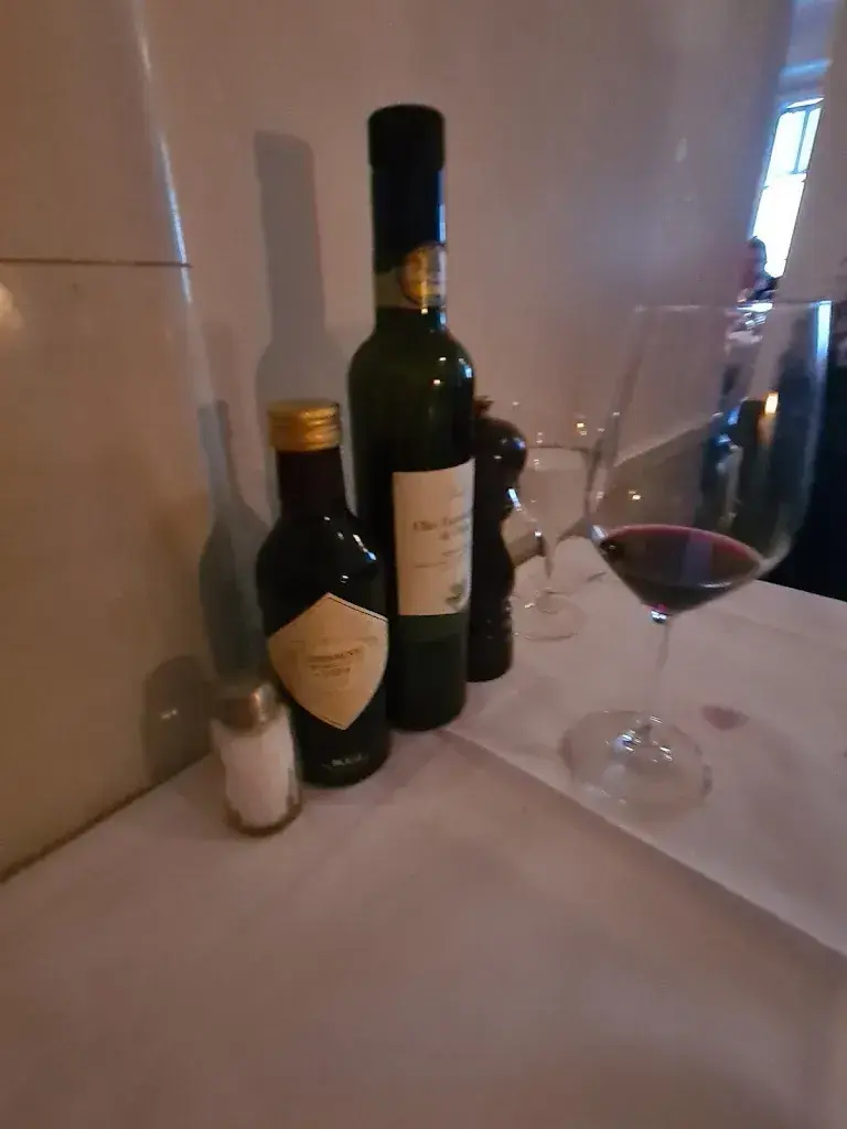 Menu_Lorenzini Ristorante & Bar_Bern_image_2