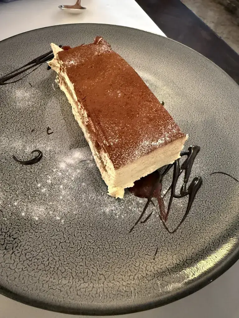 Menu_Lorenzini Ristorante & Bar_Bern_image_3