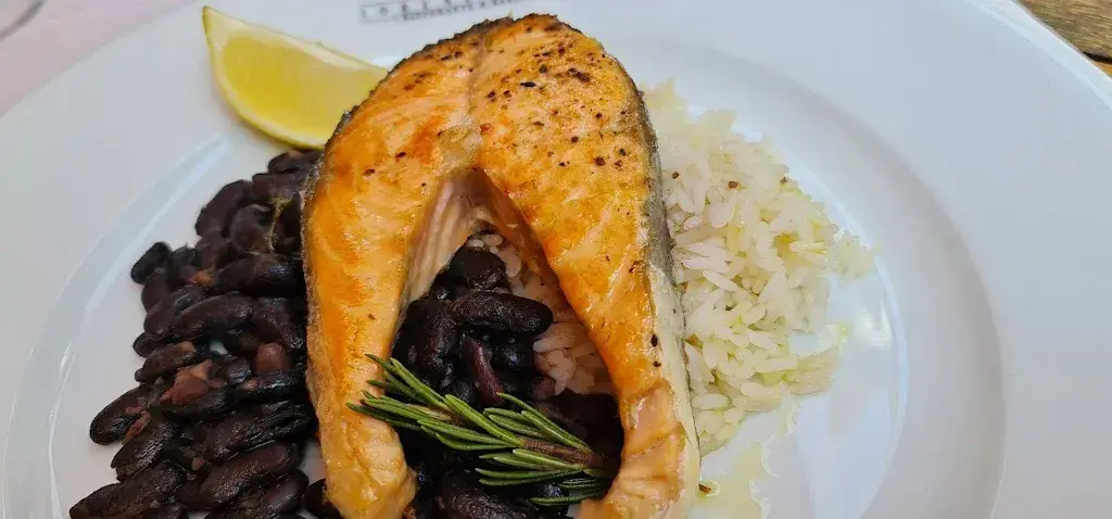 Menu_Lorenzini Ristorante & Bar_Bern_image_7