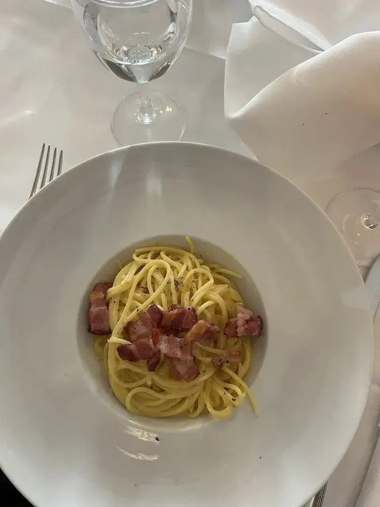 Menu_Lorenzini Ristorante & Bar_Bern_image_9