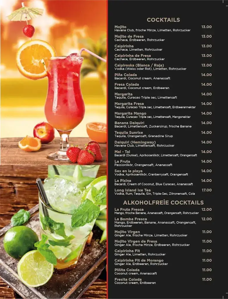 Menu_El Mexicano Bern_Bern_image_3